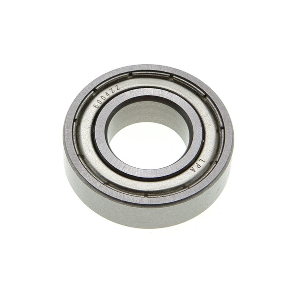 Подшипник LPA 6004 ZZ