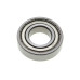 Подшипник LPA 6004 ZZ