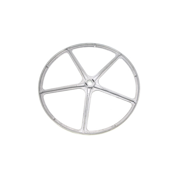 Шкив барабана для стиральной машины Indesit (d= 280 мм) - C00263778 / 17400242001