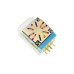 Таймер розморозки TD-20C 6h40min - TMP008UN / TMP004UN