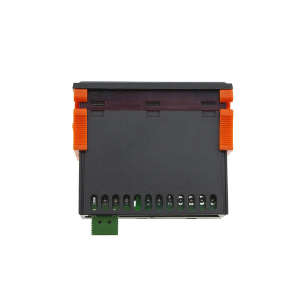 Контроллер Whicepart EL 961