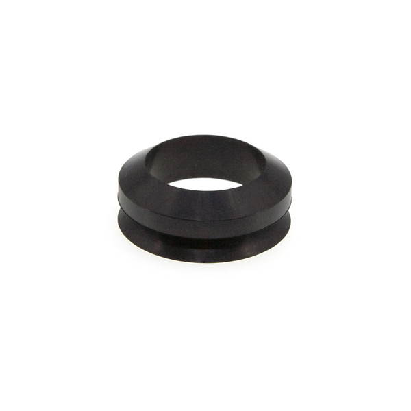 Сальник V-Ring VS 20 (WLK H-12)