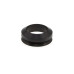 Сальник V-Ring VS 20 (WLK H-12)