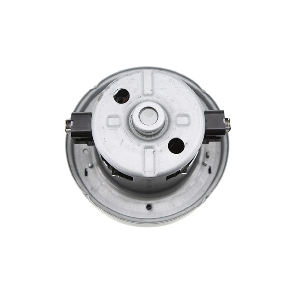 Двигатель пылесоса Samsung VCM-K50HUAB (1560W, H=106 мм, без бортика) - DJ31-00007S (оригинал)
