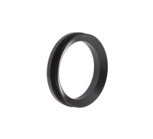Сальник V-Ring VA 35 (WLK VR1-35)