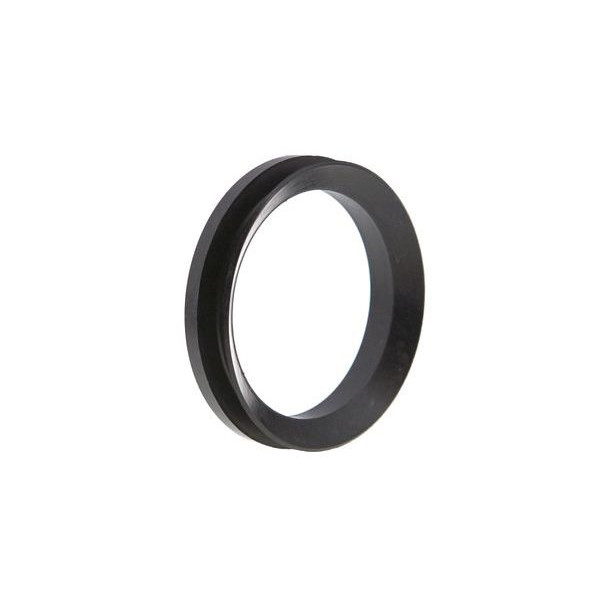Сальник V-Ring VA 35 (WLK VR1-35)