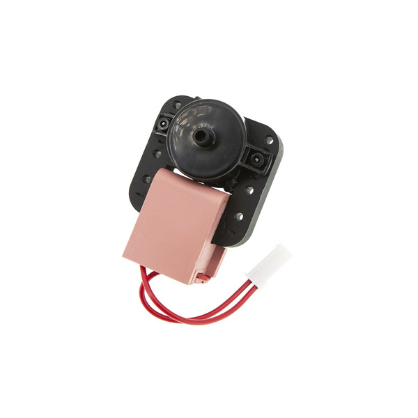 Вентилятор для холодильника Whirlpool (IS-27213WPJ, 220V, 4W) - W10168510 / 480131100642