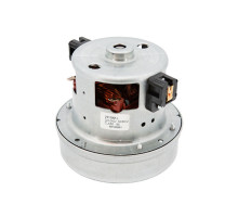 Двигатель пылесоса Moulinex 23150M-L, 1700W - RS-RT9669