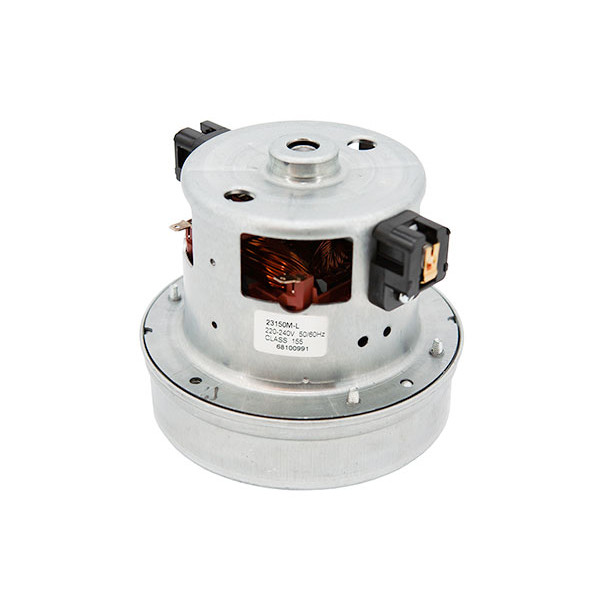 Двигатель пылесоса Moulinex 23150M-L, 1700W - RS-RT9669