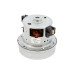 Двигатель пылесоса Moulinex 23150M-L, 1700W - RS-RT9669