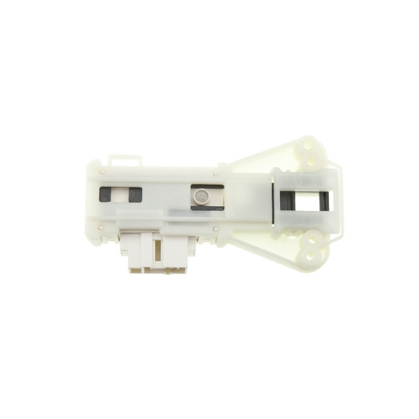 Замок дверей для пральної машини Indesit, Ariston (Metalflex ZV-446 E116001575905) - C00085194