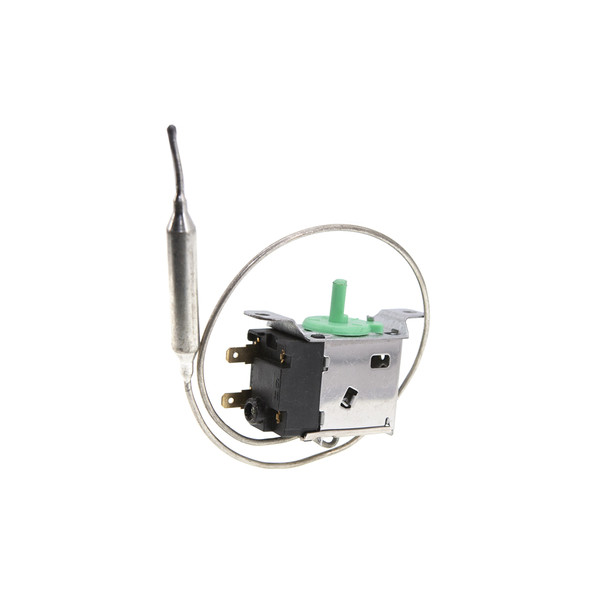 Терморегулятор Samsung PFN-C174S-03ED, L=0,3 м - DA47-10107R