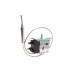Терморегулятор Samsung PFN-C174S-03ED, L=0,3 м - DA47-10107R