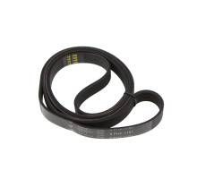 Ремень 1181 H8 EL black (Hutchinson Poly.V 8 PHE 1181)