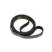 Ремінь 1181 H8 EL black (Hutchinson Poly.V 8 PHE 1181)