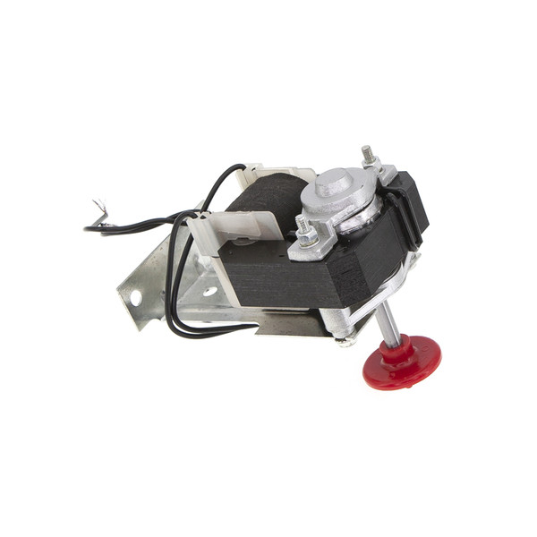 Вентилятор системы No Frost для холодильника (Mondo CNS-4-20/620, 220V, 4/27W, 2400 rpm)