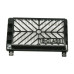 Фильтр HEPA12 для пылесоса Philips FC8044/01 - 432200039090
