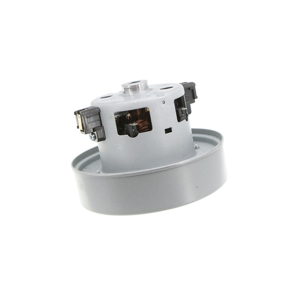 Двигун пилососа Samsung VCM-K50HU (83EB902938) / VCM-HD112 (VC07W0272AF16) 1600W (Китай)