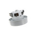Двигун пилососа Samsung VCM-K50HU (83EB902938) / VCM-HD112 (VC07W0272AF16) 1600W (Китай)