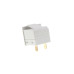 Кнопка холодильника LTK-17 / ExnC II AT1Gc / CNEx07.2037X (0.5A 250V), 2 контакта