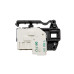 Замок дверей для стиральной машины Indesit, Ariston (Bitron type DL-LC2) - C00307442