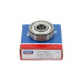 Подшипник SKF 628 ZZ