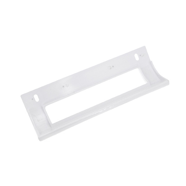 Ручка холодильника Bosch, Siemens - 00093613