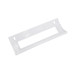 Ручка холодильника Bosch, Siemens - 00093613