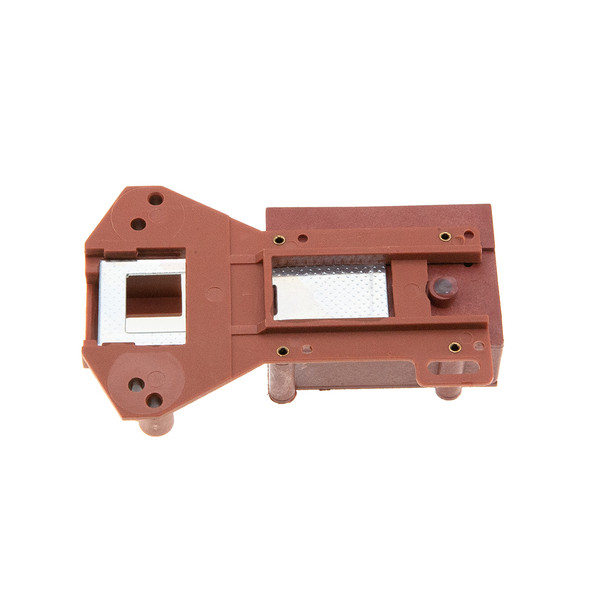 Замок дверей для пральної машини Beko, Samsung (старого типу) (Metalflex ZV-445 Model T) - 2601440000