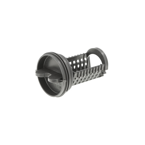 Фильтр сливного насоса для стиральной машины LG - 383EER2001A / MBL67637201 / MBJ65564201
