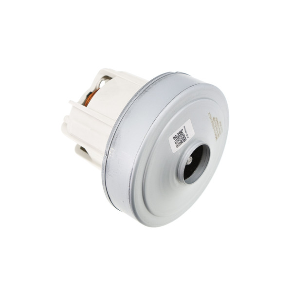 Двигун пилососа Samsung VCM-M20ZUDA (2200W, H=114 мм, D=121 мм) - DJ31-00145B (оригінал)