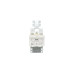 Мережевий фільтр для посудомийної / пральної машини Ariston (DEM F3CC72102F) - C00143383