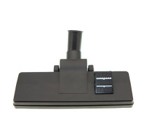 Щетка для пылесоса Whicepart FBQ-004 (D=32 мм) - VC01W14200Y