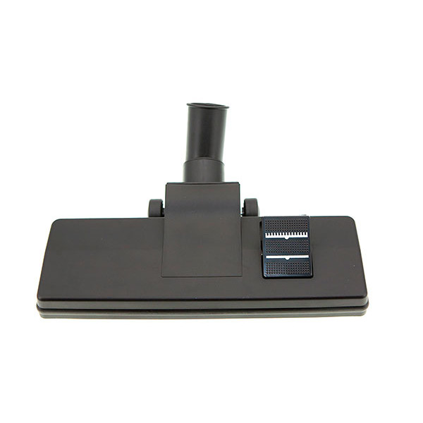 Щетка для пылесоса Whicepart FBQ-004 (D=32 мм) - VC01W14200Y