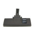 Щетка для пылесоса Whicepart FBQ-004 (D=32 мм) - VC01W14200Y