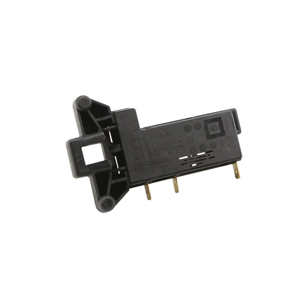 Замок дверей для стиральной машины Ariston, Indesit (ROLD DS 88 57000-01 / 57001) - C00052845