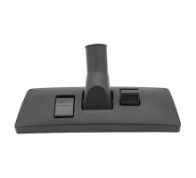 Щетка для пылесоса Whicepart FBQ-014 (D=32 мм) - VC01W10ZY / VC01W02100Z
