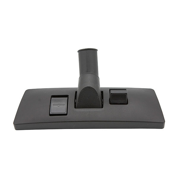 Щетка для пылесоса Whicepart FBQ-014 (D=32 мм) - VC01W10ZY / VC01W02100Z
