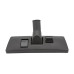 Щетка для пылесоса Whicepart FBQ-014 (D=32 мм) - VC01W10ZY / VC01W02100Z