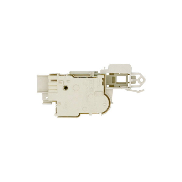 Замок дверей для пральної машини Electrolux (Bitron DL-S1 146117411) - 1461174045
