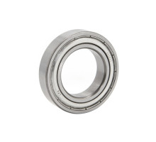 Подшипник LPA 6008 ZZ