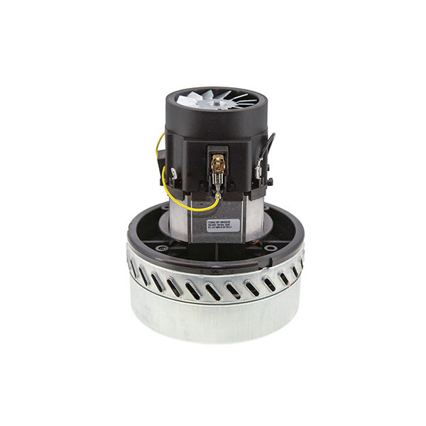 Двигун миючого пилососа Hoover, Karcher (IME 113042 BP: 8649X/B, 1800W, H=176.5 мм)