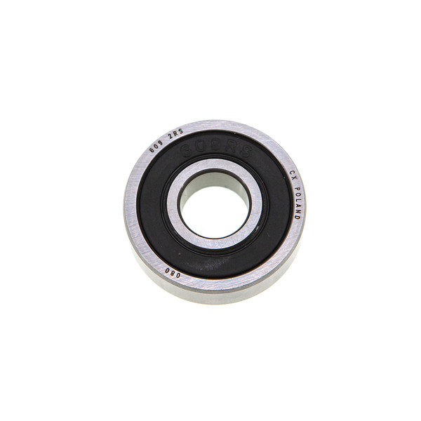 Подшипник CX 609 2RS