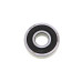 Подшипник CX 609 2RS