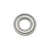 Подшипник SKL 6207 ZZ