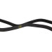 Ремінь 1308 J5 black (Hutchinson Poly.V 1308 J)