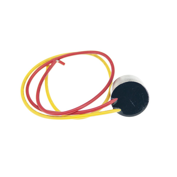 Датчик оттайки 37T31 L55-20F / L55-35F (KSD301 / KSD1003 / ML55) - B-001 / 150FR03