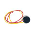 Датчик оттайки 37T31 L55-20F / L55-35F (KSD301 / KSD1003 / ML55) - B-001 / 150FR03