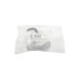 Фильтр сливного насоса для стиральной машины Zanussi - 50226133002 / 143ZN11