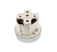 Двигатель пылесоса HX-70L (VC07W112 / VC07W0252CF) 1600W (Китай)